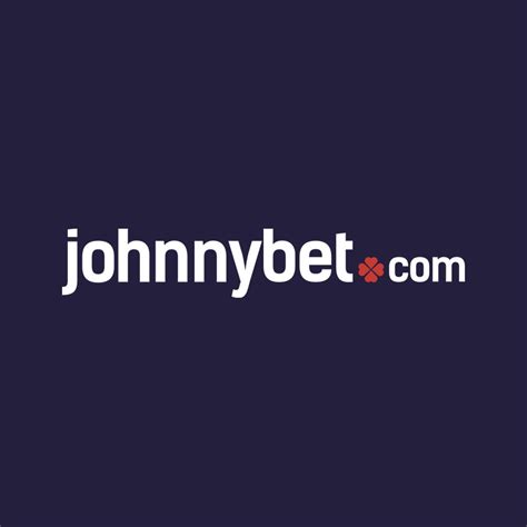 JohnnyBet .